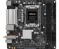 Preview: ASRock B760M-ITX/D4 WiFi